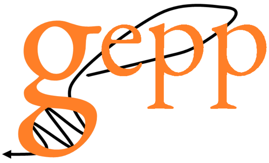 gepp