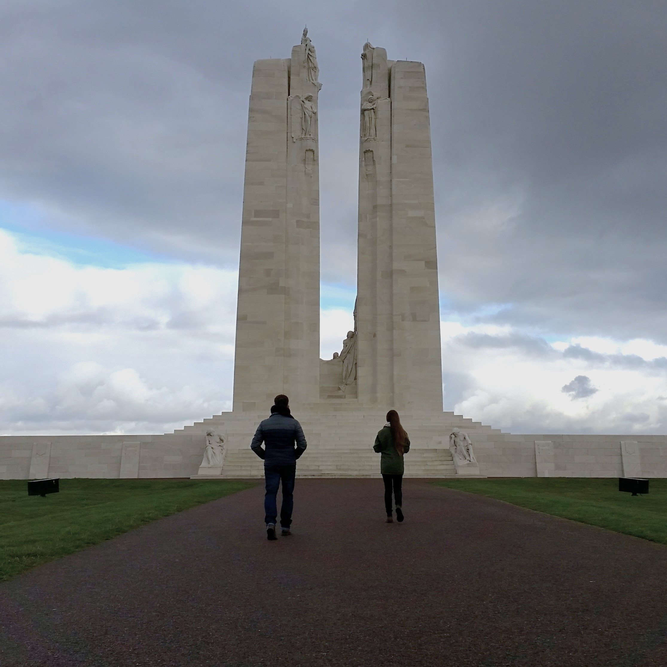 vimy 16 vimy 16
